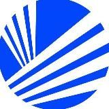 Академия «Технологий Доверия»