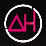 ДЕНЬГИ Н🅰️ЛЕГКЕ | DEFI & CRYPTO