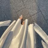 🕊️𝐈𝐬𝐥𝐚𝐦𝐬𝐤𝐚𝐲𝐚 𝐞𝐬𝐭𝐞𝐭𝐢𝐤𝐚🕊️