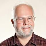 Максим Цепков