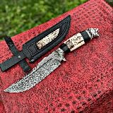 🏔КИЗЛЯР НОЖИ🔪