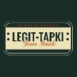 LEGIT_TAPKI | байер-сервис Европа