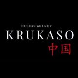 KRUKASO-Китай