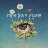 N4ESLIV | Не для глаз👁