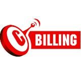 CBILLING.EU