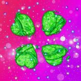 4chan🍀 светский чат