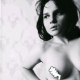 Ваш персик с большими возможностями🌺