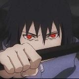 пересылка ecstasy god