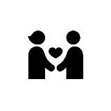 Психология Семьи