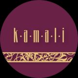 kamali.ru