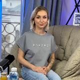 Анастасия Бородулина