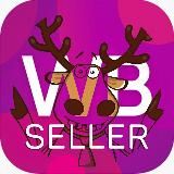 Хоботимся на Wildberries.