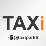 Разблокировка Яндекс Такси