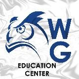 𝗪ISE 𝗚ENERATION EC