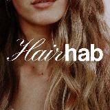 HairHab