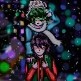 ⋆𝆺𝅥 Временно закрыт 🦇 𝆺𝅥⋆