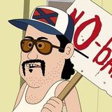 ОТЗЫВЫ BrickleBerry