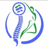 Чат «Здоровый позвоночник легко!»