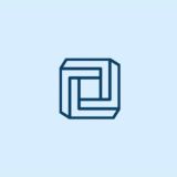 Чат | нейроскрайб