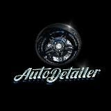 🅰️втосекретарь.✔️