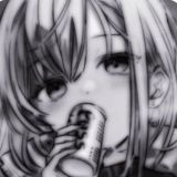 ZoyA🥵💓🖕🏿