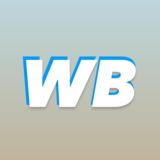 Покоряем Вайлдберрис🙌🏼