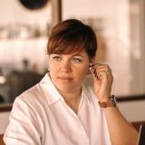 Чат канала Елены Репиной💬🧨