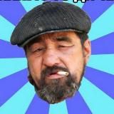 Хуёвая ДИЧЬ 🔞