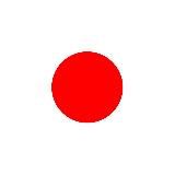 VMEDIA - Видеомаркетинг для Бизнеса