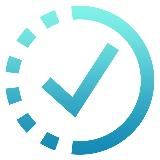 Время возможностей