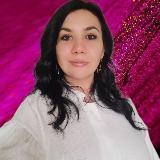 ПОСТАВЩИКИ ● ОБУЧЕНИЕ ● ФРИЛАНС ● ТУРЦИЯ ● КИТАЙ