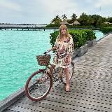 Условия сотрудничества