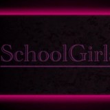 SchoolGirls