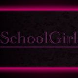 SchoolGirls