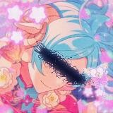 [закрыто] kou