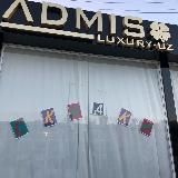 SOLLY Collection Perakende satış RETAIL CHANNEL