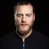 Миша Маваши | Северный человек | Важные новости | mishapitbullmavashi