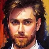 Голос в твоей голове