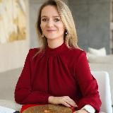 ☯️ Activation.fs ▫️Фэн-шуй ▫️БаЦзы ▫️ЦиМэнь