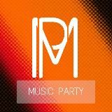 🥀𝑴𝒖𝒔𝒊𝒄 𝒑𝒂𝒓𝒕𝒚🍃