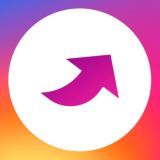 Архив историй