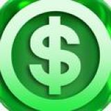 🟢 ЧАТ ИНВЕСТОРОВ 🟢