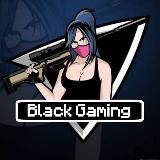 Black Gaming