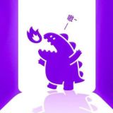 Redmi K20 / Pro | Mi 9T / Pro | Brasil™