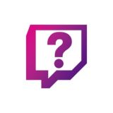 НЕ ТВИЧЕШТЕРН 🔥