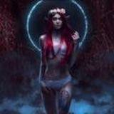 🔥🔥 VIRTUAL LADY🔞🔞