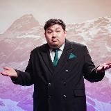 Шыңғыс ағай 👨🏻🏫