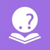 የሚነበቡ ነገሮች