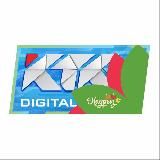 Новости КТК