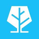 Полина Груздева_Виноваты Аудиторы